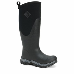 size 4 muck boots