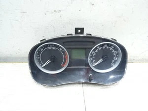 2008 SKODA ROOMSTER 1.4 TDI PD 5J MK1 5DR (MANUAL) SPEEDOMETER 5J0920911C - Picture 1 of 7