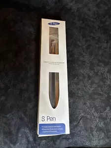 Swark S pen stylus replacement for Samsung Galaxy Tab S6 Touch Screen Pencil - Picture 1 of 6