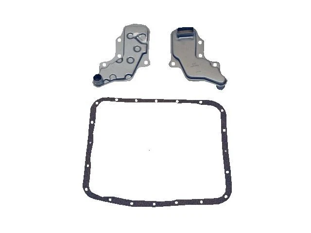 Kit de filtro de transmisión automática para Subaru Legacy Forester SVX Impreza VT39K7 Foto 1 de 1