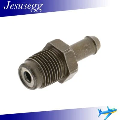  PCV Vent Valve #12204-21011 Fit For Toyota Yaris Prius 2004-2008 Foto 1 de 4