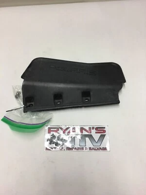 Polaris Sportsman 700 2004 protector CV delantero derecho Foto 1 de 4