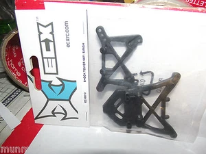ECX8310 Shock tower set smash horizon  - Picture 1 of 1