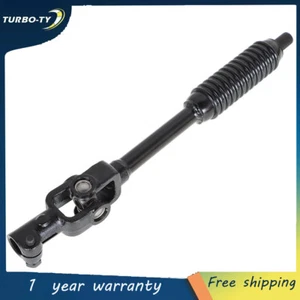 Lower Intermedate Steering Column Shaft For 2005-15 Toyota Tacoma 2.7/4.0L 4WD - Imagen 1 de 12