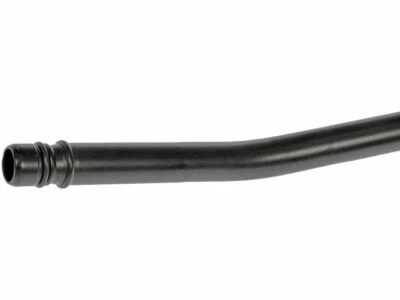 Fits 1999-2003 Ford F150 Auto Trans Dipstick Tube Dorman 44112QV 2002 2001 2000 - Image 1 of 2