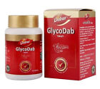 Dabur GlycoDab – Fr die wirksame Behandlung von Diabetes 60 Tabletten...