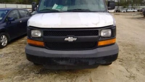 Steering Column Shift Fits 03-07 EXPRESS 1500 VAN 797875 - Bild 1 von 12