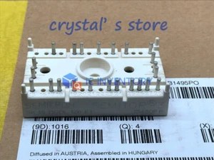 1PCS SK15DGDL126ET Power Module Supply New 100% Quality Guarantee - Picture 1 of 5