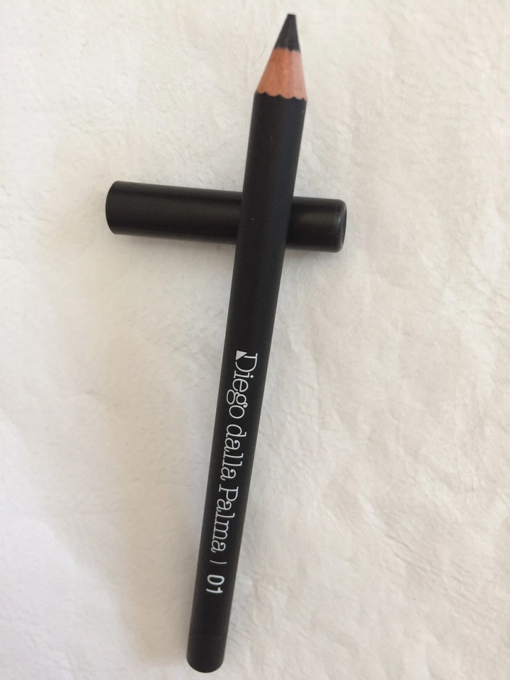 Diego dalla Palma Eyepencil - Nr. 01 - Bild 1 von 1