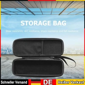 Nylon-Tragetasche, stoßfest, schützende Reisetasche für Huawei Sound Joy Case - Bild 1 von 7