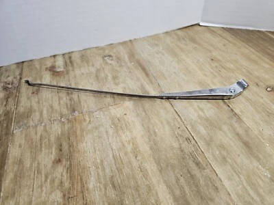 1949-1952 Accessory Rear Window Wiper  Packard Mopar Nash - Image 1 of 3