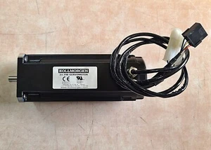 Servomotor KOLLMORGEN AKM24D-ANMNC-00 envío gratuito - Imagen 1 de 4