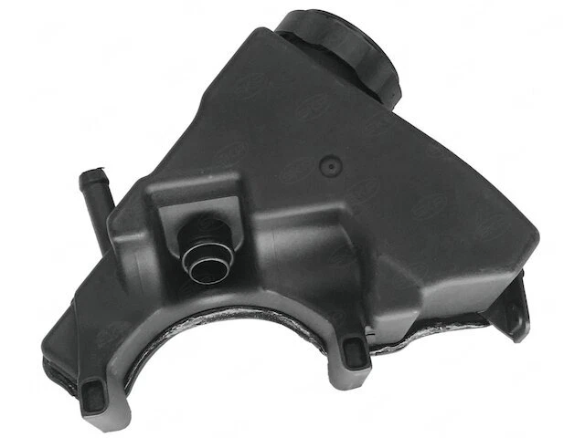 Depósito de dirección asistida para Pontiac Trans Sport 1996-1998 3,4 L V6 1997 QV826DN Foto 1 de 1