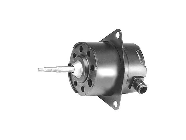 Motor soplador para Honda Acura Accord Civic Wagovan Integra 82-89 PP36K1 Foto 1 de 1