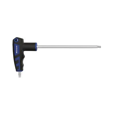 MATADOR Cacciavite angolare con impugnatura a T, TORX®, TX 3 - Immagine 1 di 4