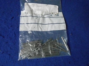 New SC Parts Grp Gbx Roller Bearings (46) Austin Healey 100-4 100-6 3000 25708 - Picture 1 of 2