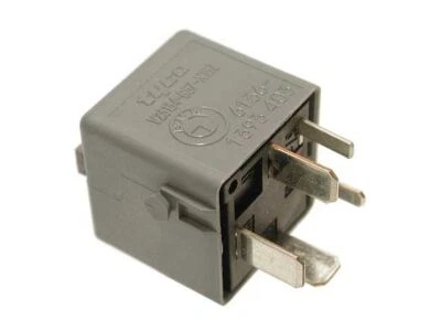 Relé ABS genuino para BMW 325i 1992-1995 23542KRSF 1993 1994 sedán Foto 1 de 2