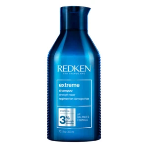 Redken Extreme Shampoo 300 ml für geschädigtes Haar - Bild 1 von 1