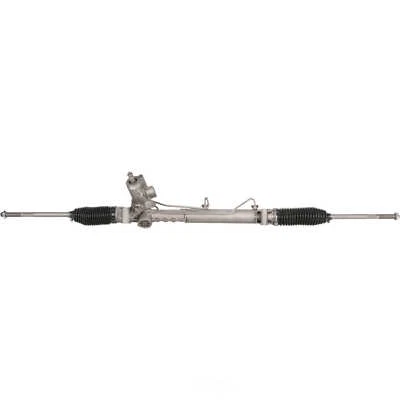 Rack and Pinion Assembly-Sedan Maval 93176M Reman fits 2002 Jaguar X-Type - Image 1 of 3