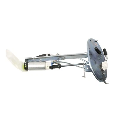 OEM NEW Mazda 1999-2005 MX-5 Miata Electric Fuel Pump Assembly BP4W-13-35ZG - Image 1 of 3