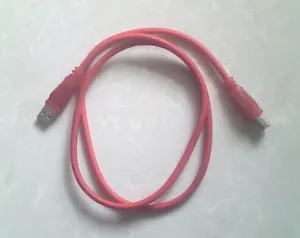 new USB Data Cable - Picture 1 of 2