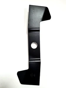 ORIGINAL Rasenmäher Messer SAA13349 40cm - Bild 1 von 2