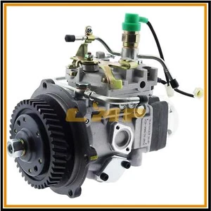 4JB1 Fuel Injection Pump 104641-6212 8-97039539-0 For Bobcat 843 853 1213 Loader - Picture 1 of 5