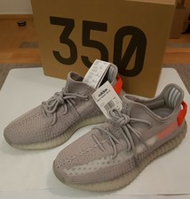 adidas yeezy günstig kaufen