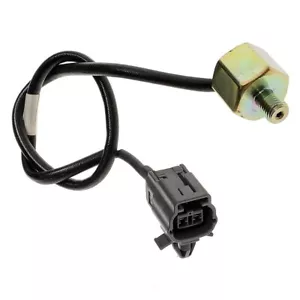 Standard KS144 Knock Sensor For 1999 - 2005 Mazda Miata Select Models - Bild 1 von 3