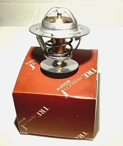 FORD FOCUS 1998 2007 - TERMOSTATO 87C - VER.  1086282 - Imagen 1 de 3