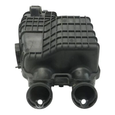 Polaris Ranger XP 1000 2018 Airbox 1205773 Foto 1 de 4