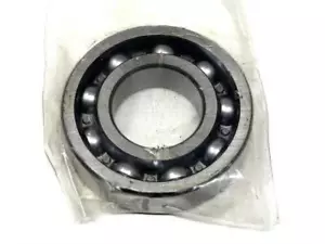 Robbe Kugellager 32 x 8mm : S-0464 - Bild 1 von 1
