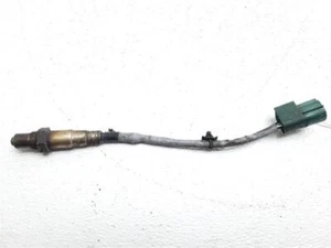 2006 Infiniti  QX56 Downstream Left Side Oxygen O2 Sensor OEM 226A0 7S001 - Picture 1 of 12