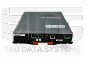 NetApp E-X30030A-R6 M per DE1600 DE5600 DE6600 PL2-25066-35A - Foto 1 di 1