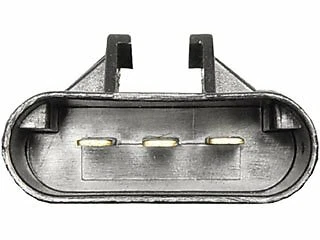 发动机冷却风扇组件适用于 1999 - 2003 年福特 Windstar Dorman 243EB33 — 第 1/2 张图片