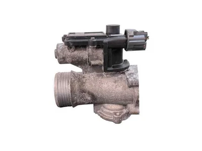 30743863 válvula egr para VOLVO V70 FAMILIAR 2.4 TURBODIÉSEL 2000 127055 Foto 1 de 4