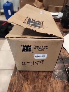 THERMO KING GENUINE REPLACEMENT PARTS SUCTION LINE ASSY PART # 61-1322 - Picture 1 of 3