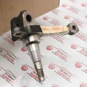FUSO A SNODO SINISTRO FIAT 126 COD. 4373645 NUOVO ORIGINALE - Imagen 1 de 3