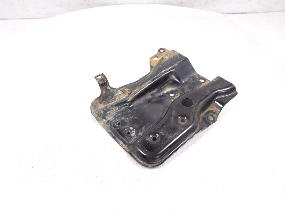 2014-2019 Toyota Corolla Battery Base Tray 74401-02090 - Image 1 of 4