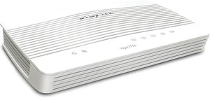 DrayTek Vigor 2766 Router G.Fast/VDSL2/ADSL2+ 4-Port Ethernet - Afbeelding 1 van 2