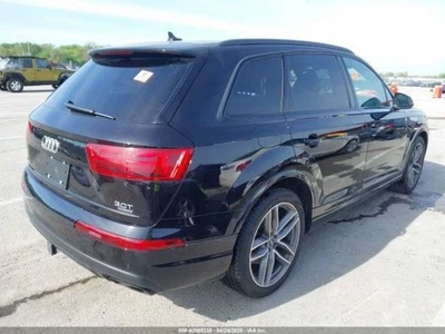 Depósito de refrigerante compatible con 23 AUDI Q7 405280 Foto 1 de 4