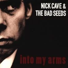 Into My Arms (Digi-Pack) von Nick Cave  The Bad Seeds | CD | Zustand sehr gut - Bild 1 von 2