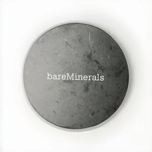 bareMinerals All Over Face Color Warmth Bronzer - Picture 1 of 2