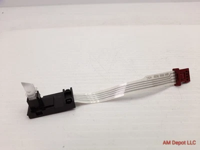 2013 Mini Cooper S R57 R56 R55 Interior Front Door Handle Light LED Module  - Image 1 of 4