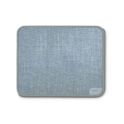 Hama Design mouse pad - Immagine 1 di 4