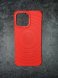 Casetify iPhone 16 Pro Max Ripple Case With MagSafe - Zdjęcie 1 z 2
