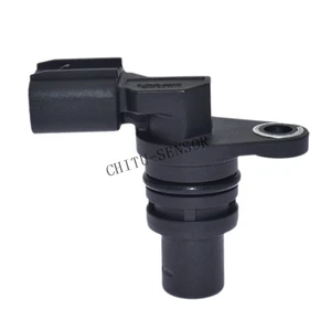 Engine Camshaft Position Sensor L3G2-18-230 for Ford Escape Fusion Mazda Lincoln - Foto 1 di 8