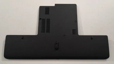 Cover Tankdeckel RAM Festplatte für Acer Aspire 7750 - 7750G Serie - P7YE0 Case - Bild 1 von 2