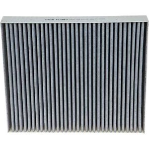 Cabin Air Filter EA-82319AN BPF - Picture 1 of 1