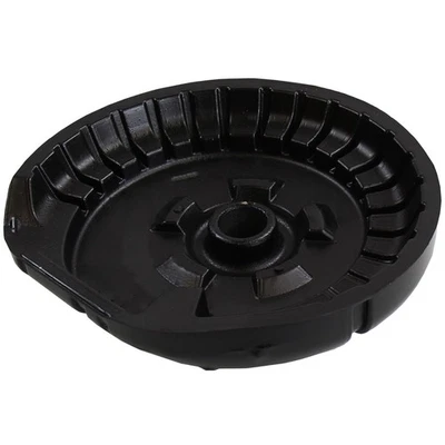 Asiento de muelle helicoidal de suspensión Monroe 903978 para 93-09 850 C70 S60 S70 S80 V70 XC70 Foto 1 de 4